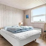 Lk862-lokken-olgavej-49
