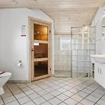 Lk862-lokken-olgavej-49 *