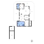Semesterbostad Lk862-lokken-olgavej-49 Løkken