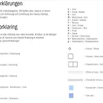Lk862-lokken-olgavej-49 Løkken