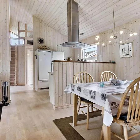 Lk862-lokken-olgavej-49 Ferienhaus *