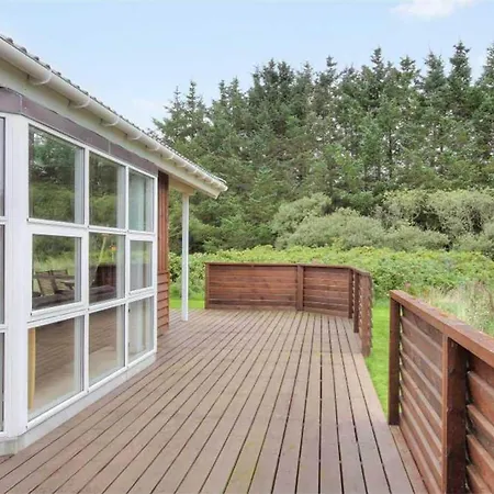 Ferienhaus Lk862-lokken-olgavej-49