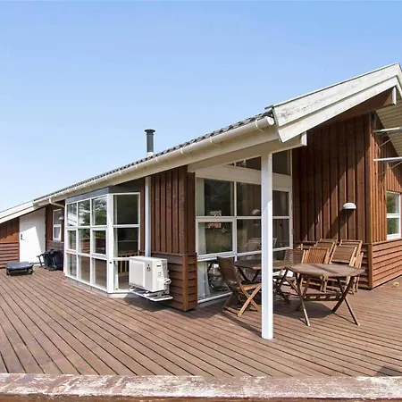 Lk862-lokken-olgavej-49 * Løkken