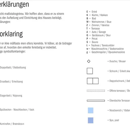 Lk862-lokken-olgavej-49 Løkken