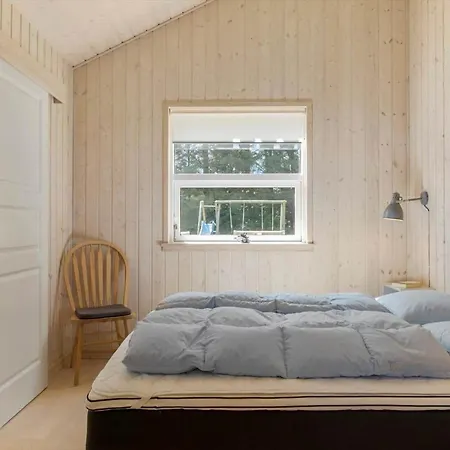 Lk862-lokken-olgavej-49 * Løkken