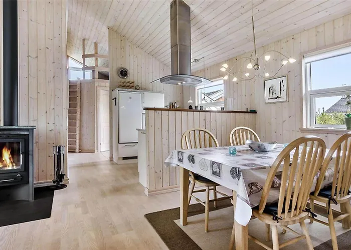Lk862-lokken-olgavej-49 Ferienhaus *