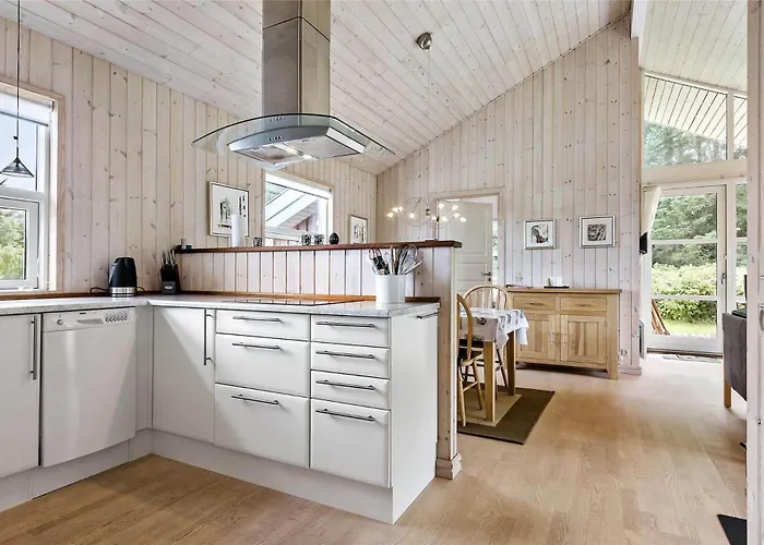 Lk862-lokken-olgavej-49 Løkken