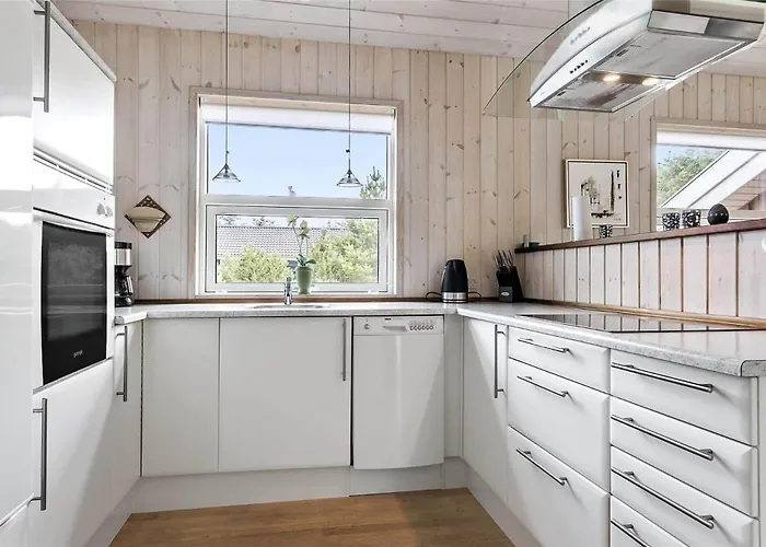 Ferienhaus Lk862-lokken-olgavej-49