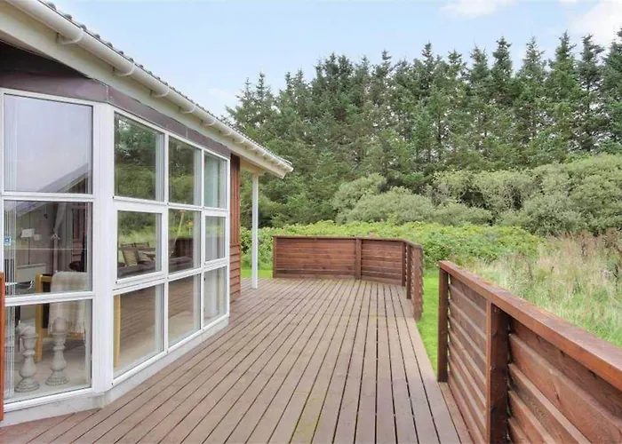 Ferienhaus Lk862-lokken-olgavej-49