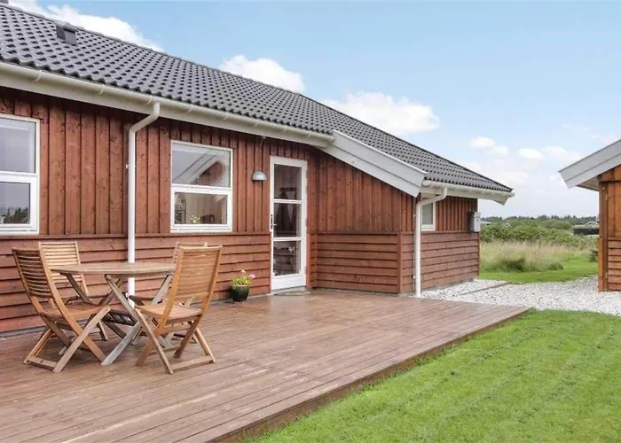 Lk862-lokken-olgavej-49 * Løkken